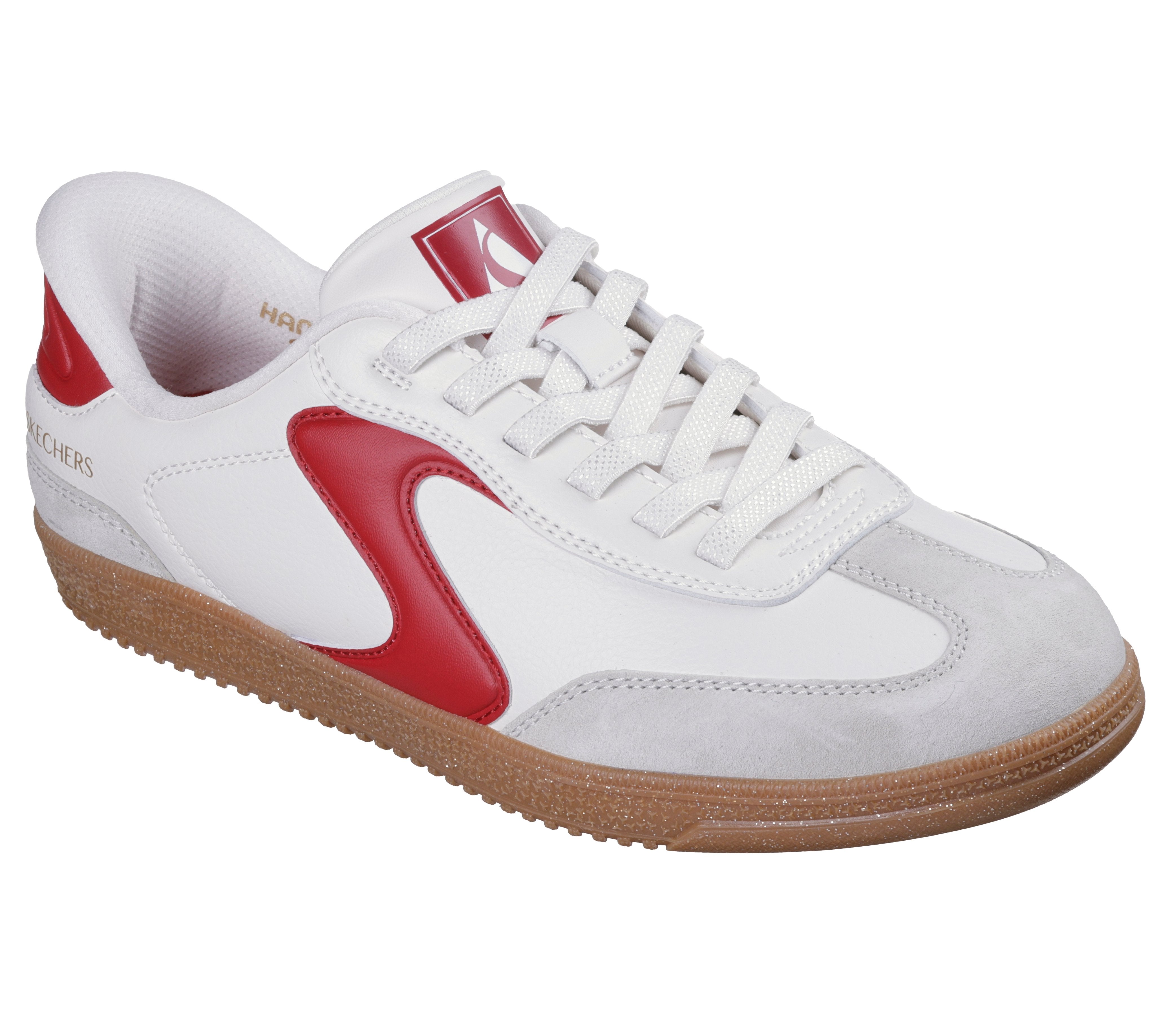 靴 SKECHERS Slip-Ins HOTSHOT-PERFECT CHOICE image;width=auto,format=auto/