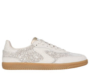 185354 - HOTSHOT - MESHING WELL