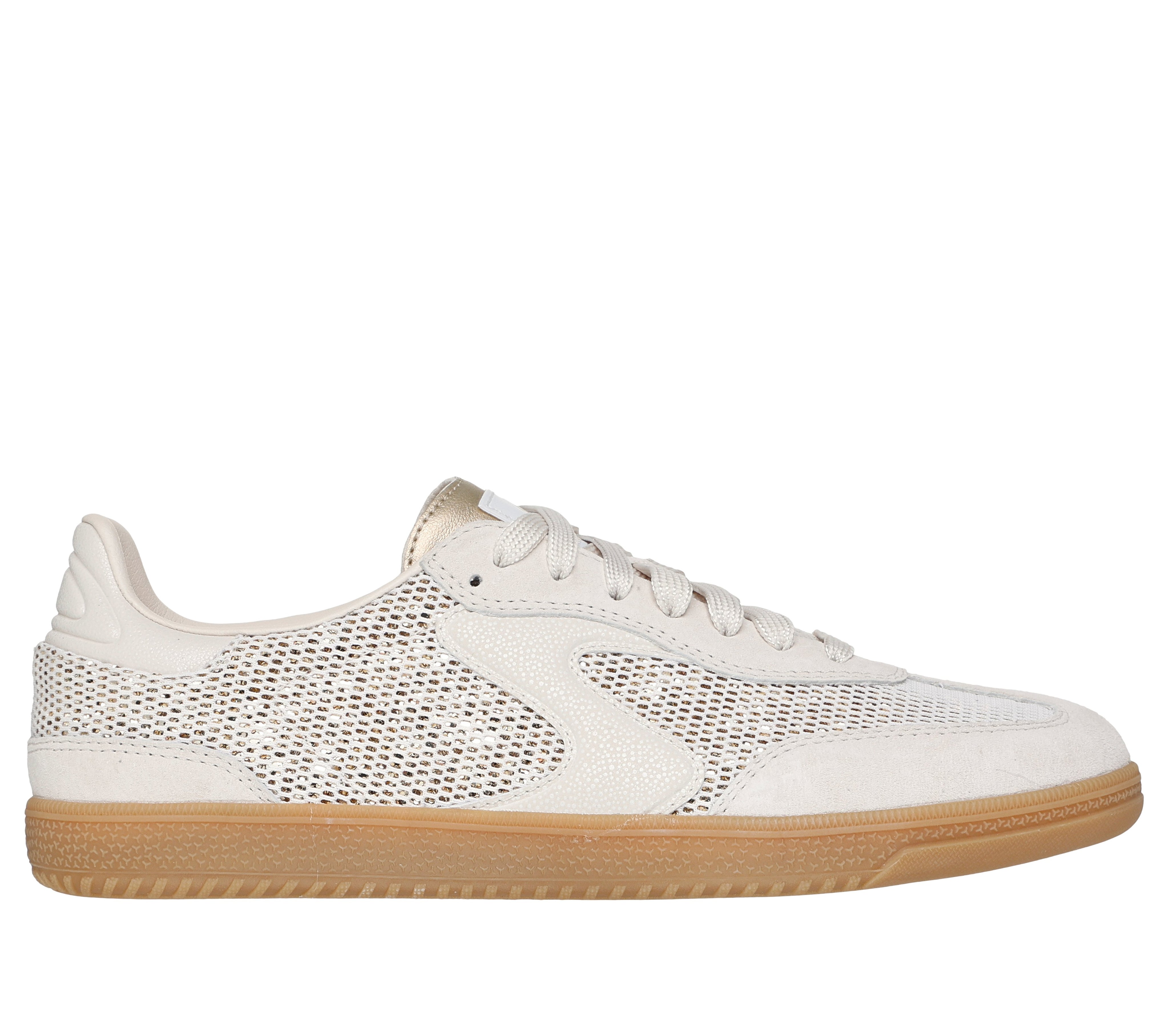 185354 - HOTSHOT - MESHING WELL