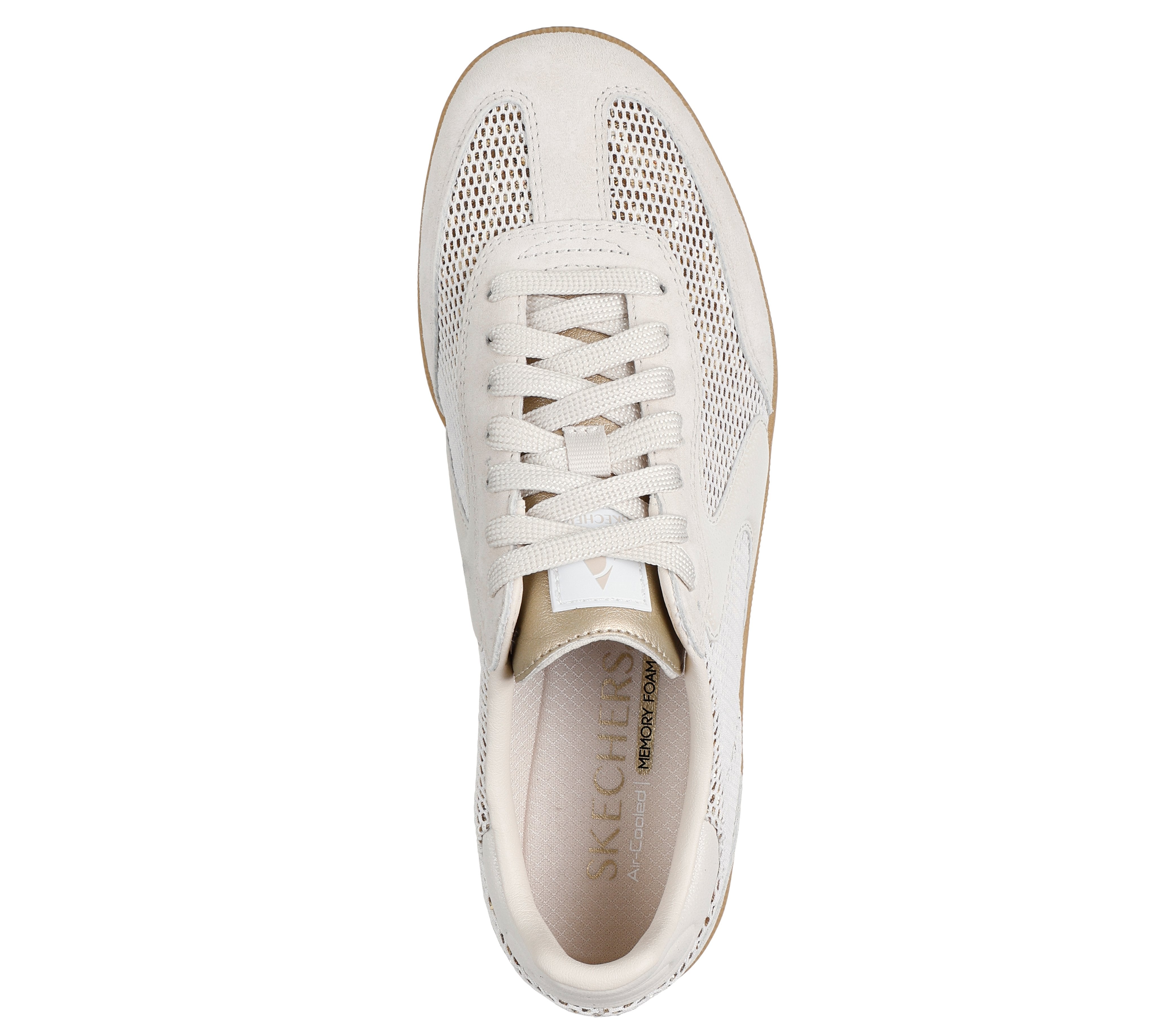 185354 - HOTSHOT - MESHING WELL – Shoess