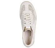 185354 - HOTSHOT - MESHING WELL