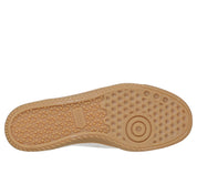 185354 - HOTSHOT - MESHING WELL