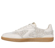 185354 - HOTSHOT - MESHING WELL