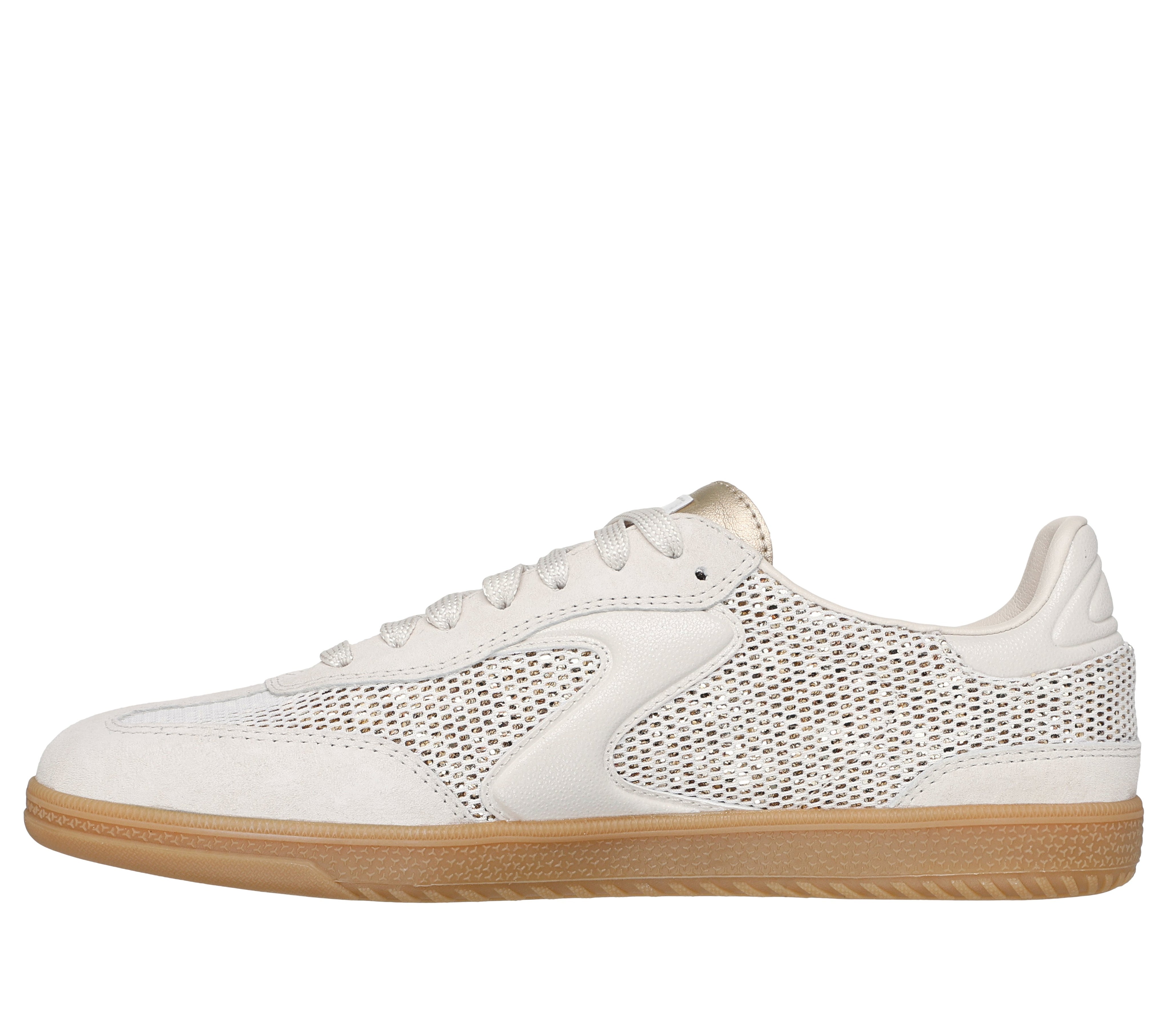 185354 - HOTSHOT - MESHING WELL