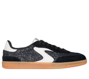 185354 - HOTSHOT - MESHING WELL