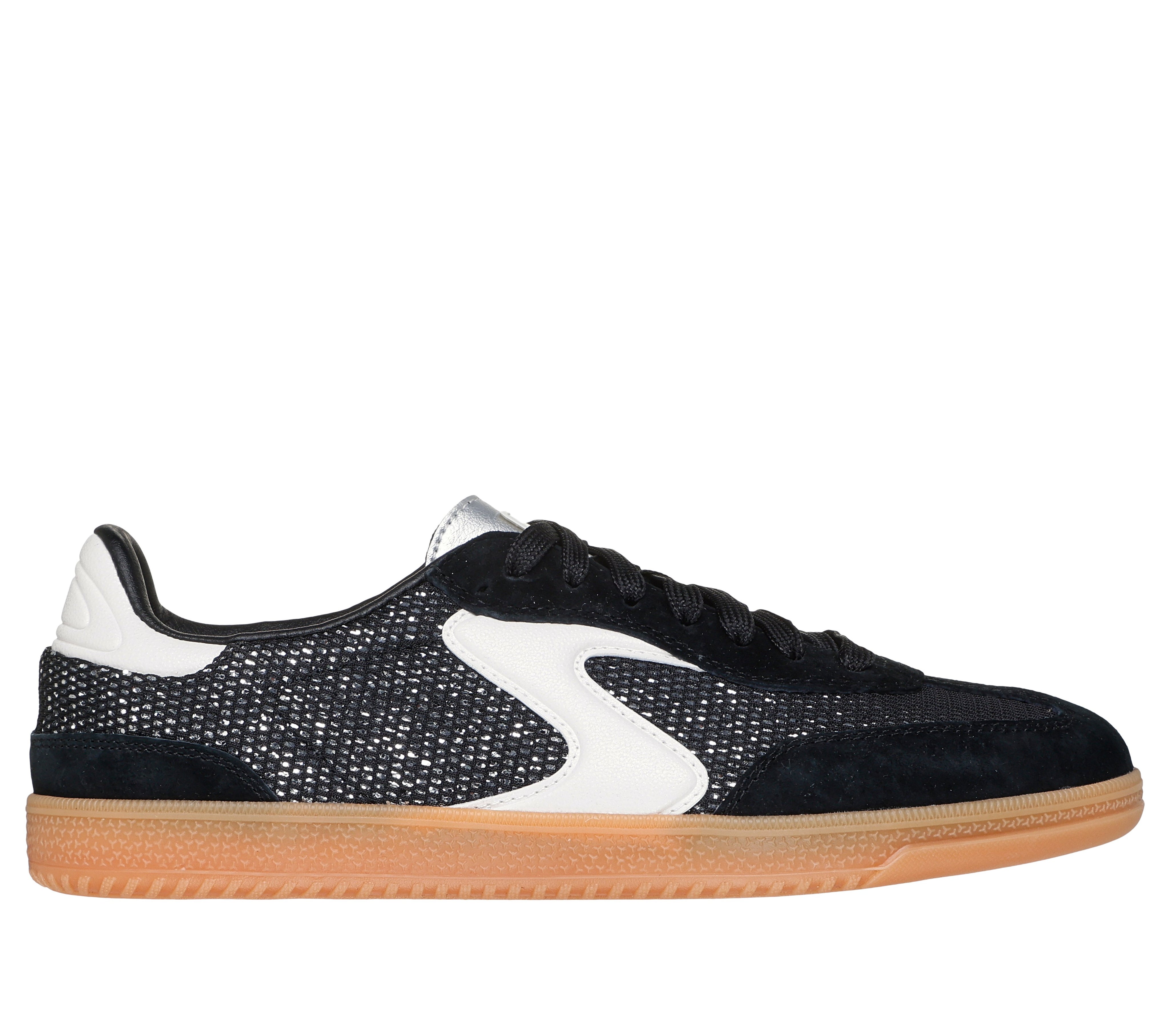 185354 - HOTSHOT - MESHING WELL