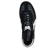 185354 - HOTSHOT - MESHING WELL