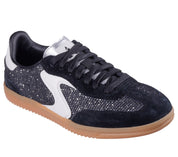 185354 - HOTSHOT - MESHING WELL