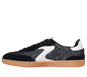 185354 - HOTSHOT - MESHING WELL