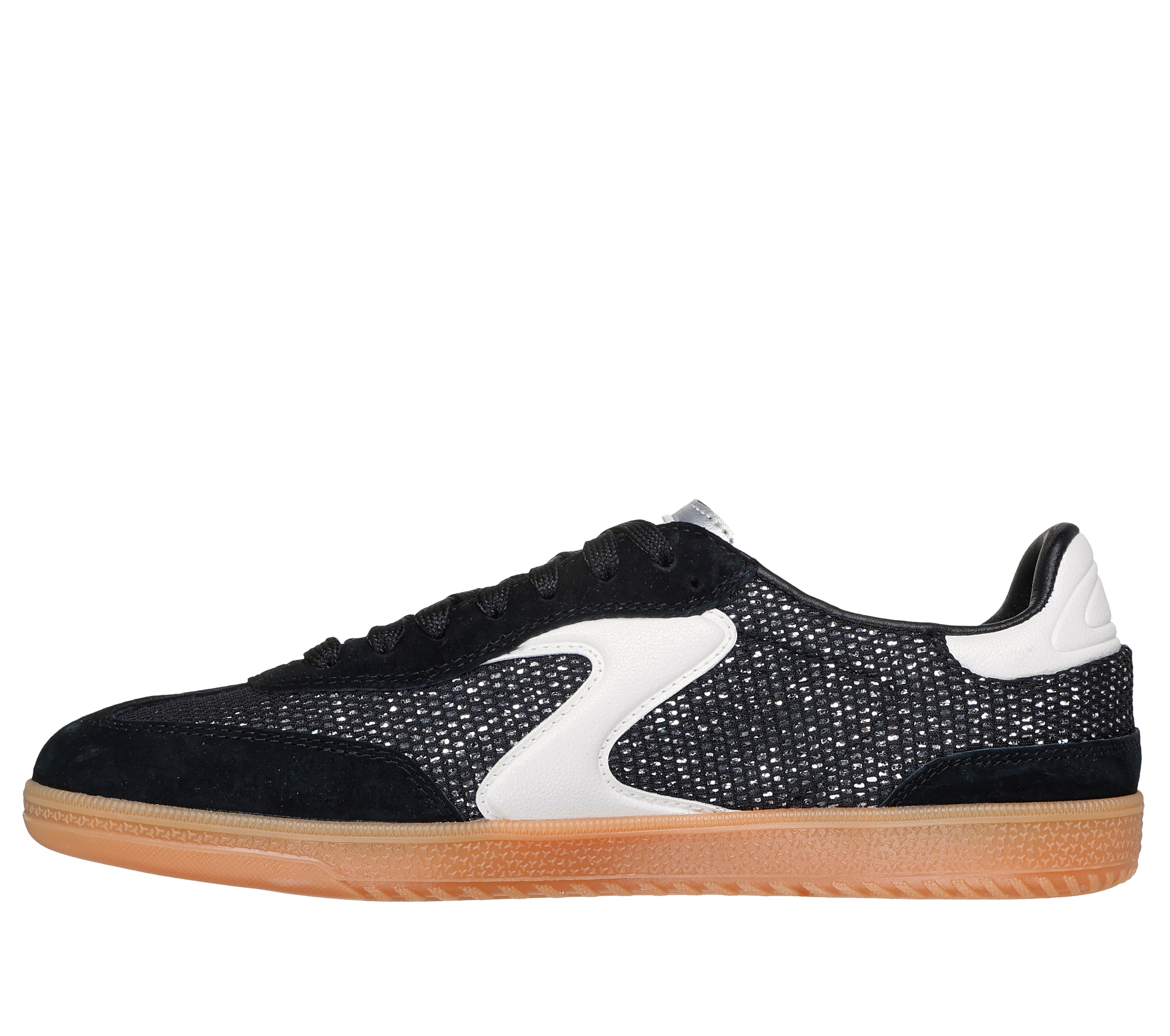 185354 - HOTSHOT - MESHING WELL