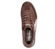 185460 - SKECHERS SLIP-INS: HOTSHOT HI - LIFTED LUXE
