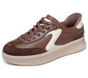 185460 - SKECHERS SLIP-INS: HOTSHOT HI - LIFTED LUXE