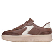 185460 - SKECHERS SLIP-INS: HOTSHOT HI - LIFTED LUXE