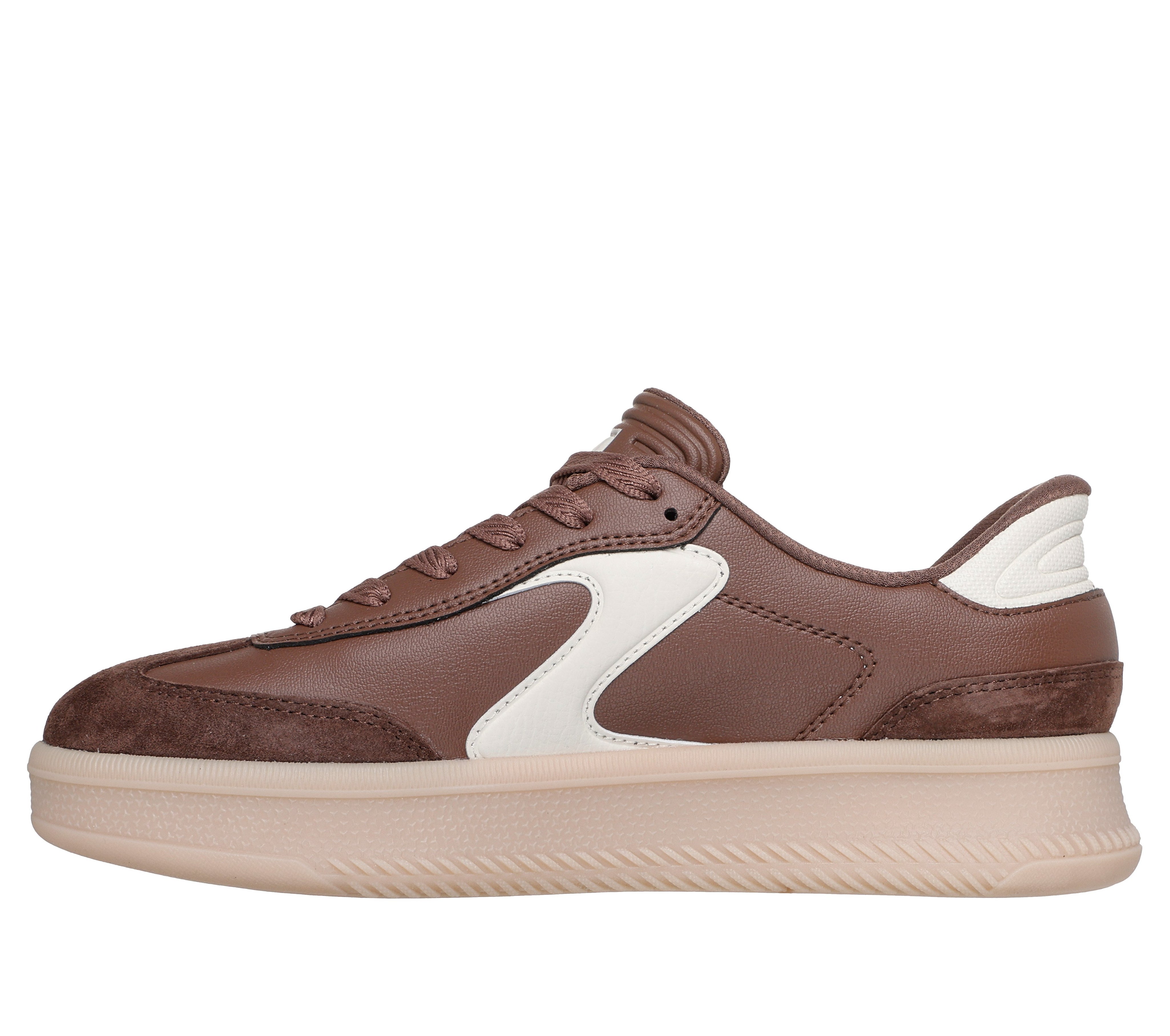 185460 - SKECHERS SLIP-INS: HOTSHOT HI - LIFTED LUXE