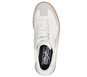 185460 - SKECHERS SLIP-INS: HOTSHOT HI - LIFTED LUXE