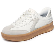 185460 - SKECHERS SLIP-INS: HOTSHOT HI - LIFTED LUXE