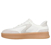 185460 - SKECHERS SLIP-INS: HOTSHOT HI - LIFTED LUXE