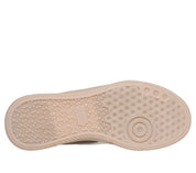 185460 - SKECHERS SLIP-INS: HOTSHOT HI - LIFTED LUXE