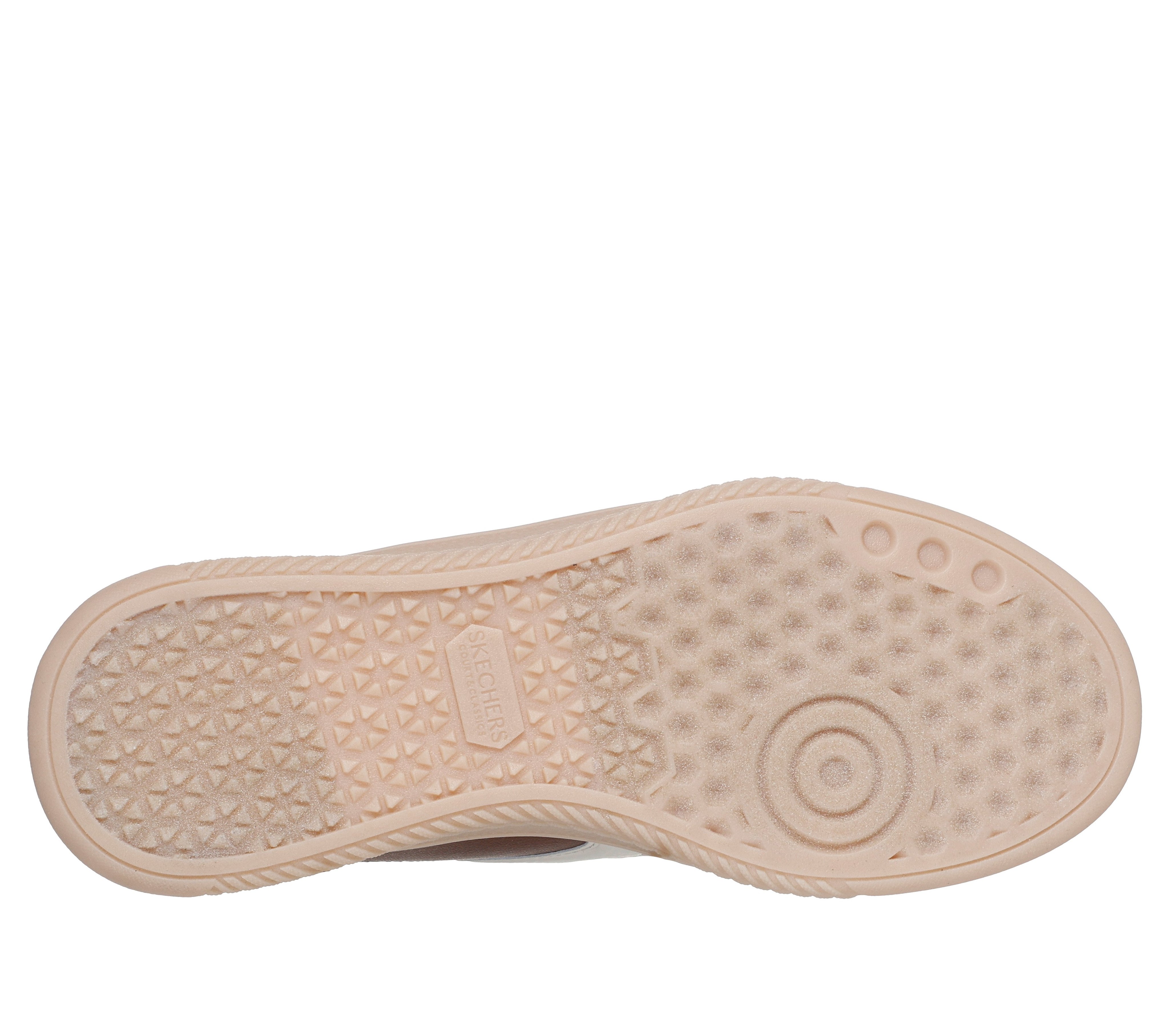 185460 - SKECHERS SLIP-INS: HOTSHOT HI - LIFTED LUXE