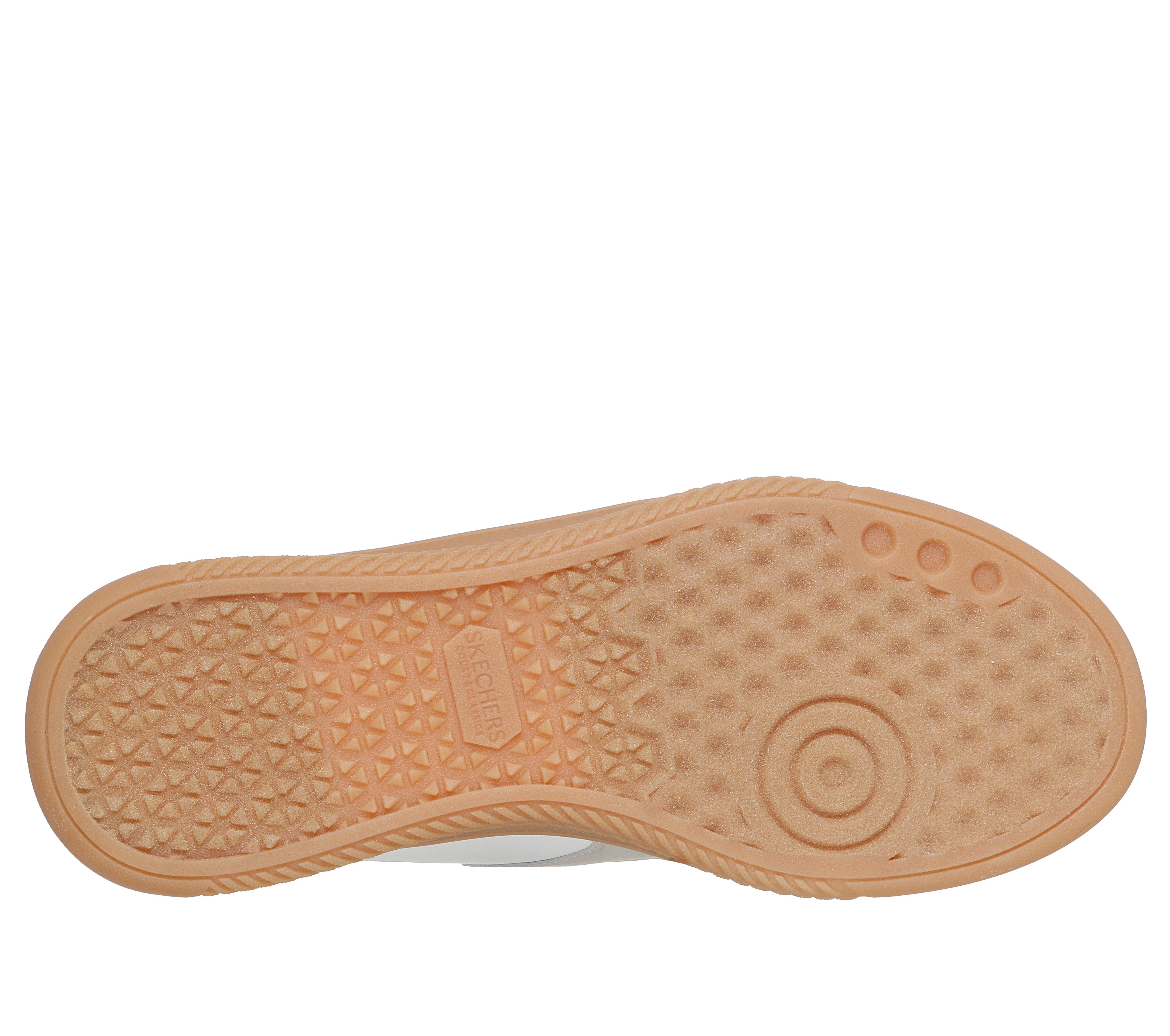 185460 - SKECHERS SLIP-INS: HOTSHOT HI - LIFTED LUXE – Shoess