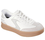 185460 - SKECHERS SLIP-INS: HOTSHOT HI - LIFTED LUXE