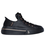 186001 - PREMIUM LEATHER SLIP-INS SNOOP ONE - OG