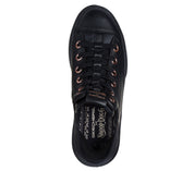 186001 - PREMIUM LEATHER SLIP-INS SNOOP ONE - OG