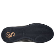 186001 - PREMIUM LEATHER SLIP-INS SNOOP ONE - OG