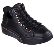 186001 - PREMIUM LEATHER SLIP-INS SNOOP ONE - OG