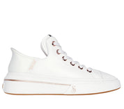 186001 - PREMIUM LEATHER SLIP-INS SNOOP ONE - OG