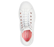 186001 - PREMIUM LEATHER SLIP-INS SNOOP ONE - OG