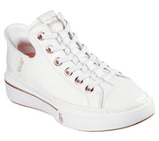 186001 - PREMIUM LEATHER SLIP-INS SNOOP ONE - OG