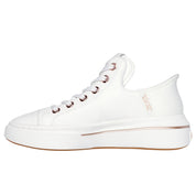 186001 - PREMIUM LEATHER SLIP-INS SNOOP ONE - OG