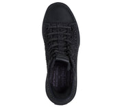 186005 - SKECHERS SLIP-INS SNOOP DOGG: SNOOP ONE - RHINE-STONED