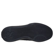 186005 - SKECHERS SLIP-INS SNOOP DOGG: SNOOP ONE - RHINE-STONED