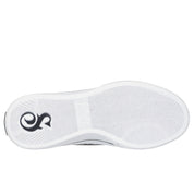 186008 - SKECHERS SLIP-INS SNOOP DOGG: SNOOP ONE - DISCO OCELOT