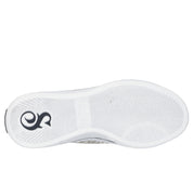186008 - SKECHERS SLIP-INS SNOOP DOGG: SNOOP ONE - DISCO OCELOT