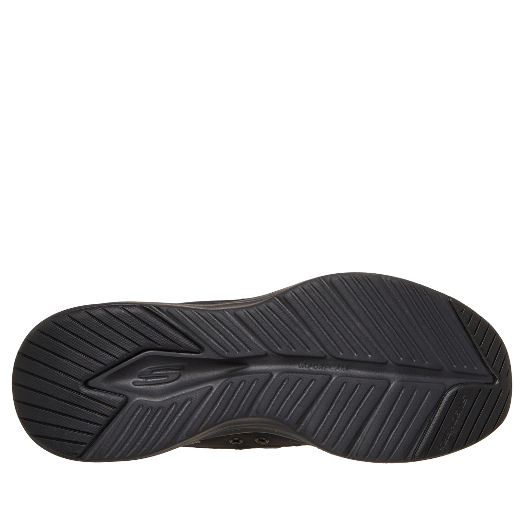150404 - SKECHERS SLIP-INS: CONTOUR FOAM - COZY FIT