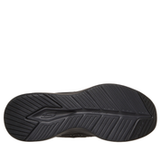 150404 - SKECHERS SLIP-INS: CONTOUR FOAM - COZY FIT