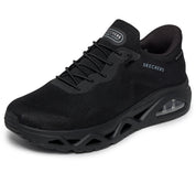 190115  - SKECHERS SLIP-INS: UNO GLIDE-STEP - AIR GLIDERS