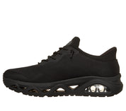 190115  - SKECHERS SLIP-INS: UNO GLIDE-STEP - AIR GLIDERS