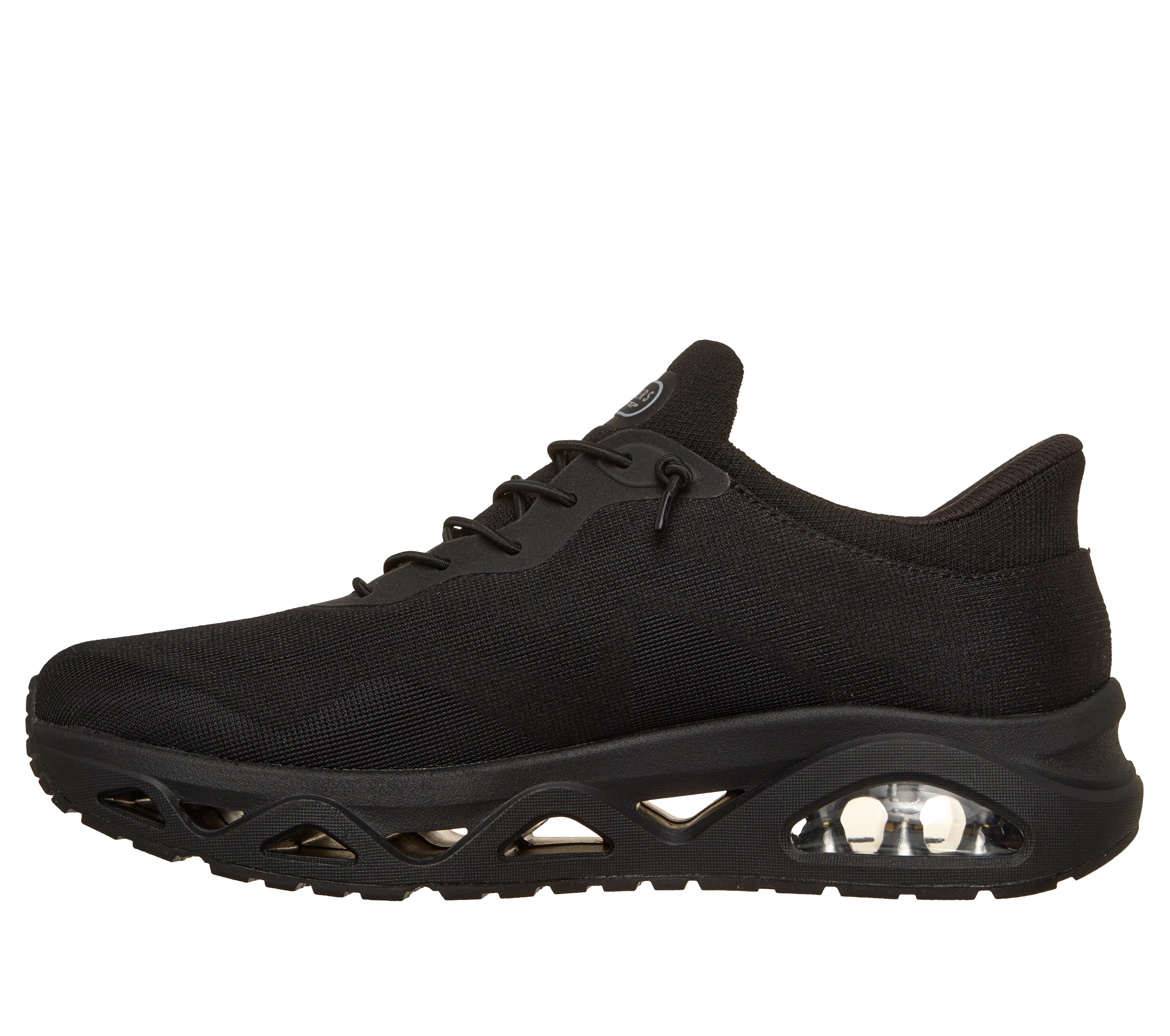 190115  - SKECHERS SLIP-INS: UNO GLIDE-STEP - AIR GLIDERS