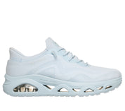 190115  - SKECHERS SLIP-INS: UNO GLIDE-STEP - AIR GLIDERS