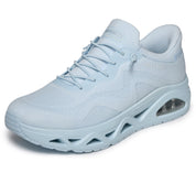 190115  - SKECHERS SLIP-INS: UNO GLIDE-STEP - AIR GLIDERS