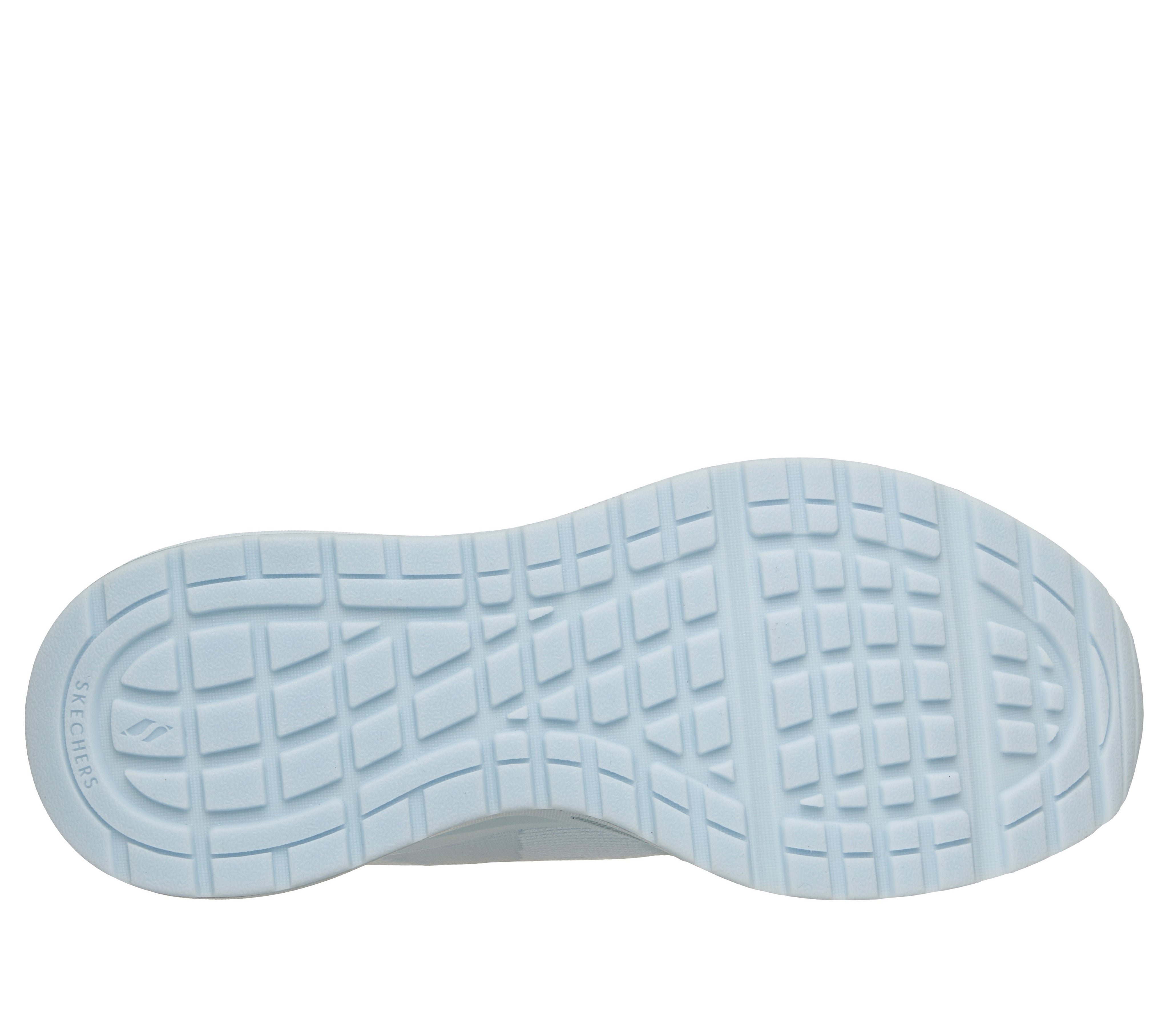 190115  - SKECHERS SLIP-INS: UNO GLIDE-STEP - AIR GLIDERS