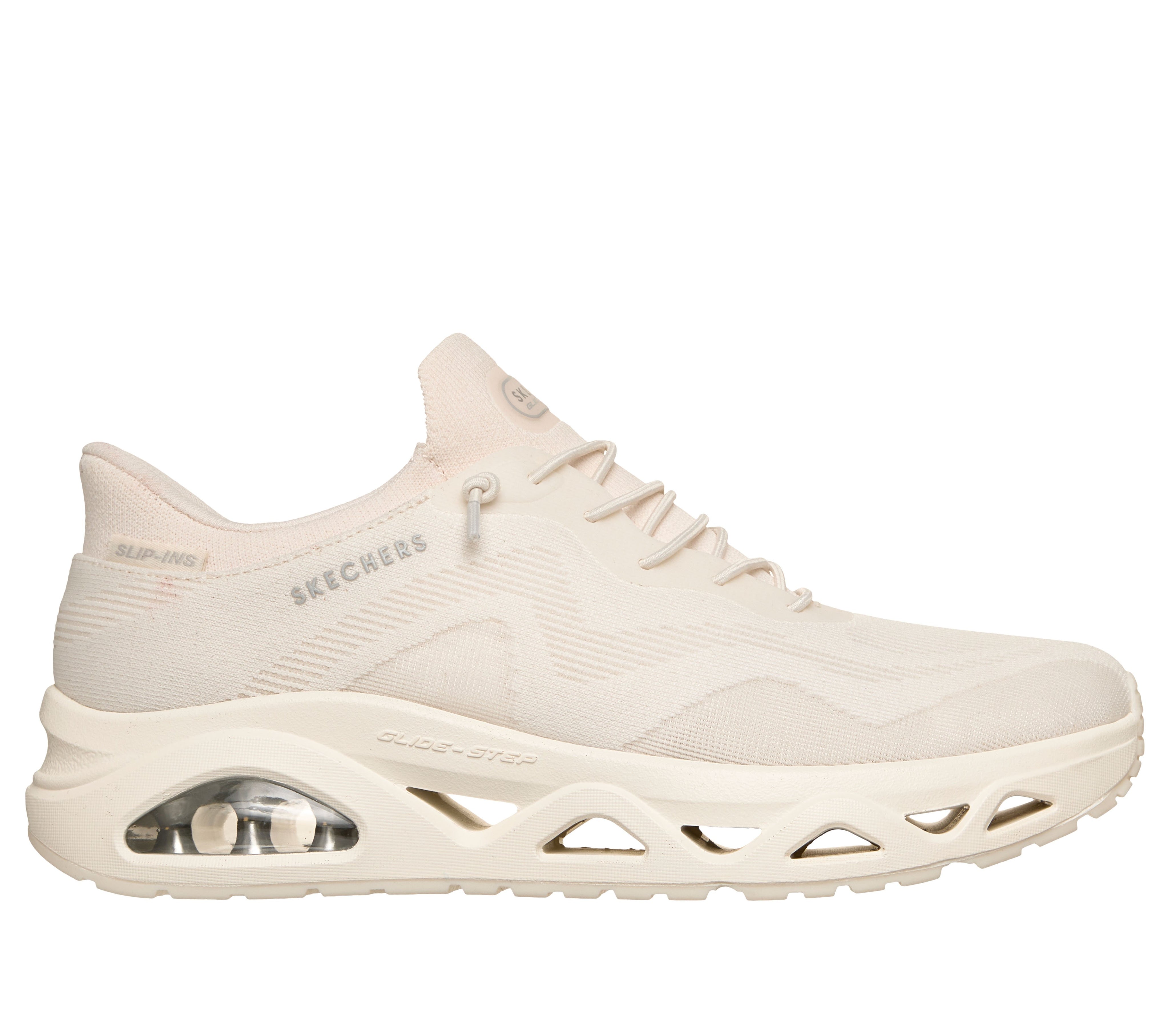 190115  - SKECHERS SLIP-INS: UNO GLIDE-STEP - AIR GLIDERS