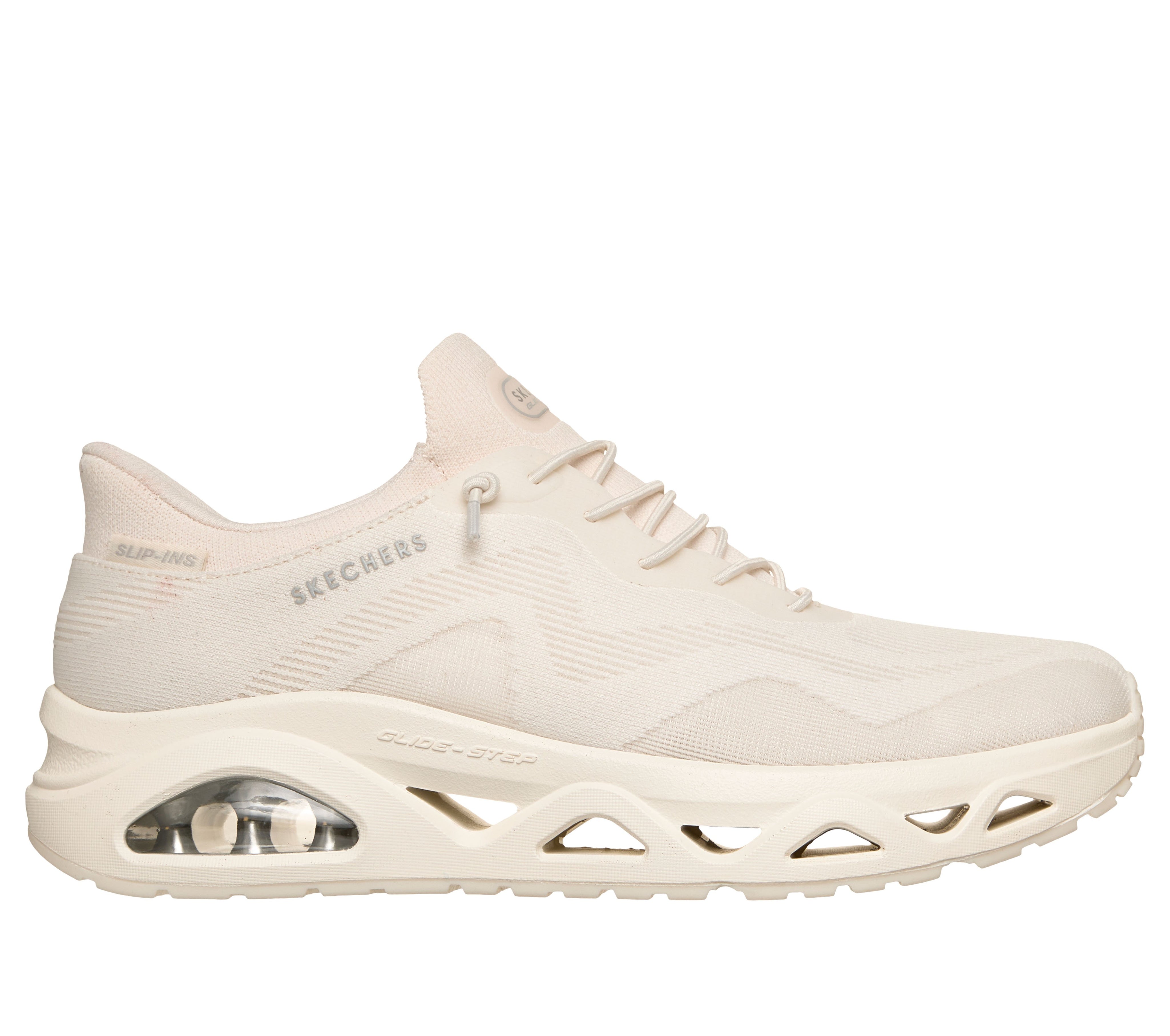 190115  - SKECHERS SLIP-INS: UNO GLIDE-STEP - AIR GLIDERS