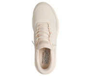 190115  - SKECHERS SLIP-INS: UNO GLIDE-STEP - AIR GLIDERS