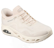 190115  - SKECHERS SLIP-INS: UNO GLIDE-STEP - AIR GLIDERS