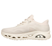 190115  - SKECHERS SLIP-INS: UNO GLIDE-STEP - AIR GLIDERS